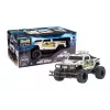 Revell New Mud Scout modello radiocomandato (RC) camion on-road motore elettrico