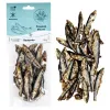 ZOYA Carne di tacchino – snack per cani – 80 g