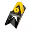 Utensile Stanley STHT1-05937