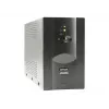 Gruppo di continuità Gembird UPS-PC-850AP (UPS) Line-Interactive 0,85 kVA 520 W 4 uscite AC