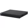 Dahua Technology DHI-NVR4208-8P-4KS3 videoregistratore di rete