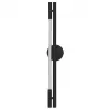 Lampada da parete LED Activejet AJE-CHARLIE NW