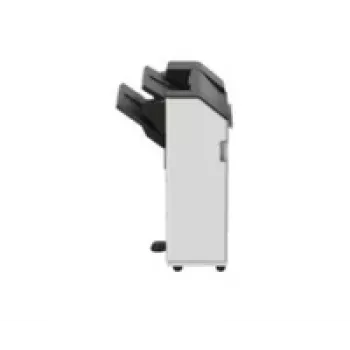 Finisher per fascicoli Lexmark 20L8813 stampante laser/LED nero bianco