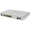Router cablato HUAWEI eKit AR300 Series AR303 Gigabit Ethernet IEEE 802.3