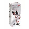 Aspirapolvere senza filo KLEIN Triflex 6845 struttura leggera