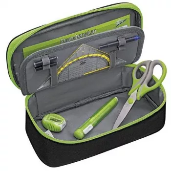 Astuccio WEDO Neon Stretch 242 43011