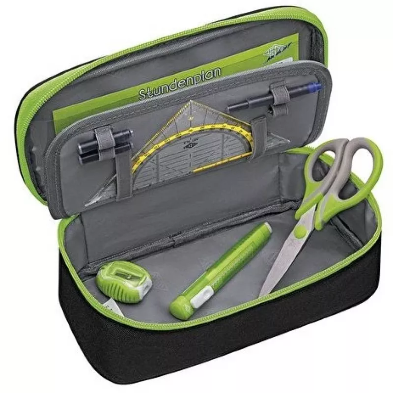 Astuccio WEDO Neon Stretch 242 43011