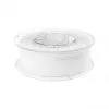 Filamento Spectrum PLA opaco 1,75 mm bianco 1 kg — acido polilattico (PLA)