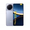 Xiaomi Poco F7 Pro 5G Dual Sim 12/256GB Blu