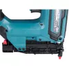 Makita DPT353Z chiodatrice/sparachiodi a batteria