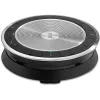 EPOS EXPAND SP 30 - vivavoce - Bluetooth - wireless - nero, argento