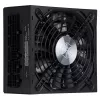 Alimentatore Silverstone SST-EX1200R-PL Platinum