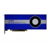Scheda grafica AMD Pro W5700 8 GB GDDR6