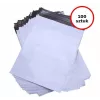 Busta in film BSTech resistente 50 mic 310x420 mm 1500 pz. FB04 A3