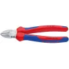 Knipex 70 05 140 prodotto