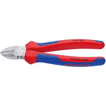 Knipex 70 05 140 prodotto