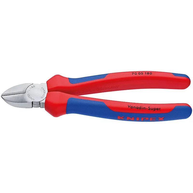 Knipex 70 05 140 prodotto