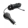 Caricabatterie auto MICRO-USB/TS-DPL2 Transcend