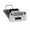 Modulo switch di rete Cisco C9300-NM-2Y
