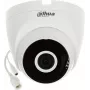 Telecamera Dahua IPC-HDW1230DT-SAW