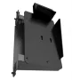 Elo Touch Solutions Elo - kit di montaggio per terminale EMV