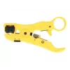 Set di attrezzi per preparazione cavi DeLOCK 86105