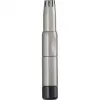 Rifinitore per capelli ZWILLING 79854-001-0 rifinitore di precisione in acciaio inox per orecchie e naso