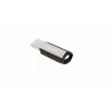 “Lexar JumpDrive M400” chiavetta USB 256 GB USB Type-A 3.2 Gen 1 (3.1 Gen 1) argento