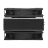 Dissipatore ad aria Cooler Master Hyper 411 Nano