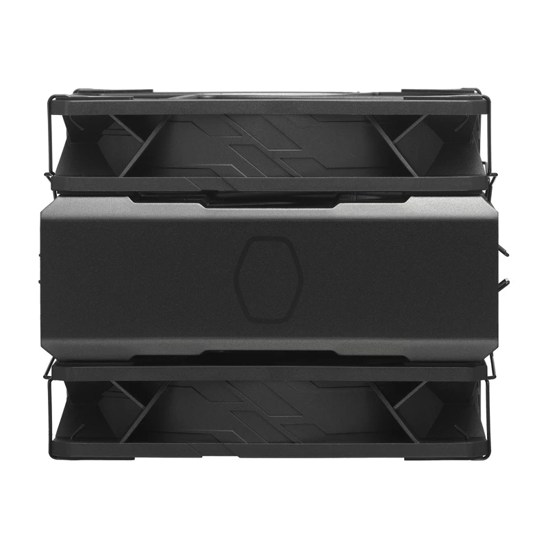 Dissipatore ad aria Cooler Master Hyper 411 Nano