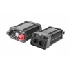 Technaxx TE16 convertitore di tensione 1200W