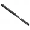 Wacom LP1100K stilo penna nero