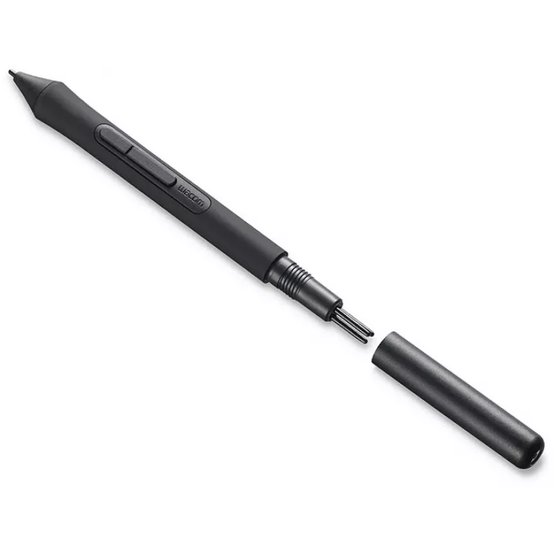 Wacom LP1100K stilo penna nero