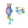 Kawaii Hi Mia bambola + accessori 595-3974
