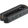 Obo Bettermann UT4 45 4 - 20,8 cm - 76 mm - 40 mm - nero (7408727)