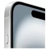 TELEFONO CELLULARE IPHONE 16/128GB BIANCO MYE93 APPLE