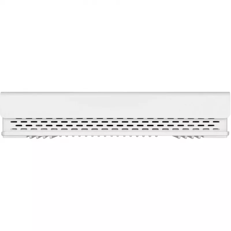 LANCOM LX-6400 access point Wi-Fi 6 per istituti scolastici (10 pz.)