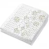 Beurer UB 60 coprimaterasso riscaldante, 80 x 150 cm, bianco