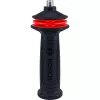 Bosch 2 608 900 001 accessorio per smerigliatrice angolare impugnatura
