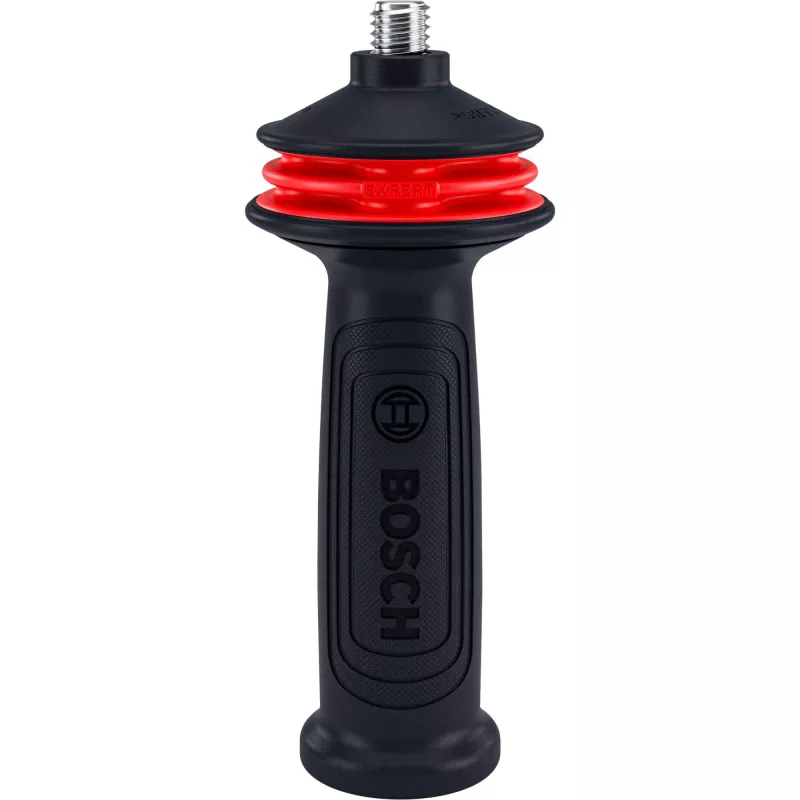 Bosch 2 608 900 001 accessorio per smerigliatrice angolare impugnatura