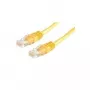Roline 21.15.1542 cavo patch Ethernet
