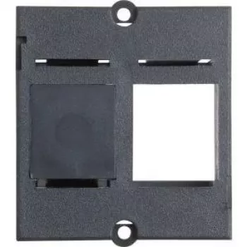 Bachmann 51035243 nero 1 pz.