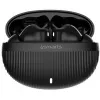 Headset 4smarts SkyBuds Pro ANC True Wireless Stereo Bluetooth nero