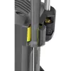 Kärcher 1.520-931.0 prodotto nero