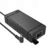 Alimentatore Extralink PS-24V60W, 24V, 60W