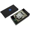 Box NVR ALLNET ALL2289-4GB con server Networkoptix RK3399 4GB per disco fisso/SSD da 3,5 pollici