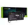 Batteria laptop SE03XL per HP Pavilion