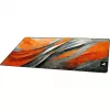 Tappetino mouse gaming Sharkoon SKILLER SGP30 D6
