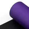 Tappetino mouse NZXT Zone XL 750x400mm nero MM-XLGSP-BK retail