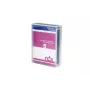 Overland-Tandberg O-T RDX HDD 5TB Cartuccia (singola)